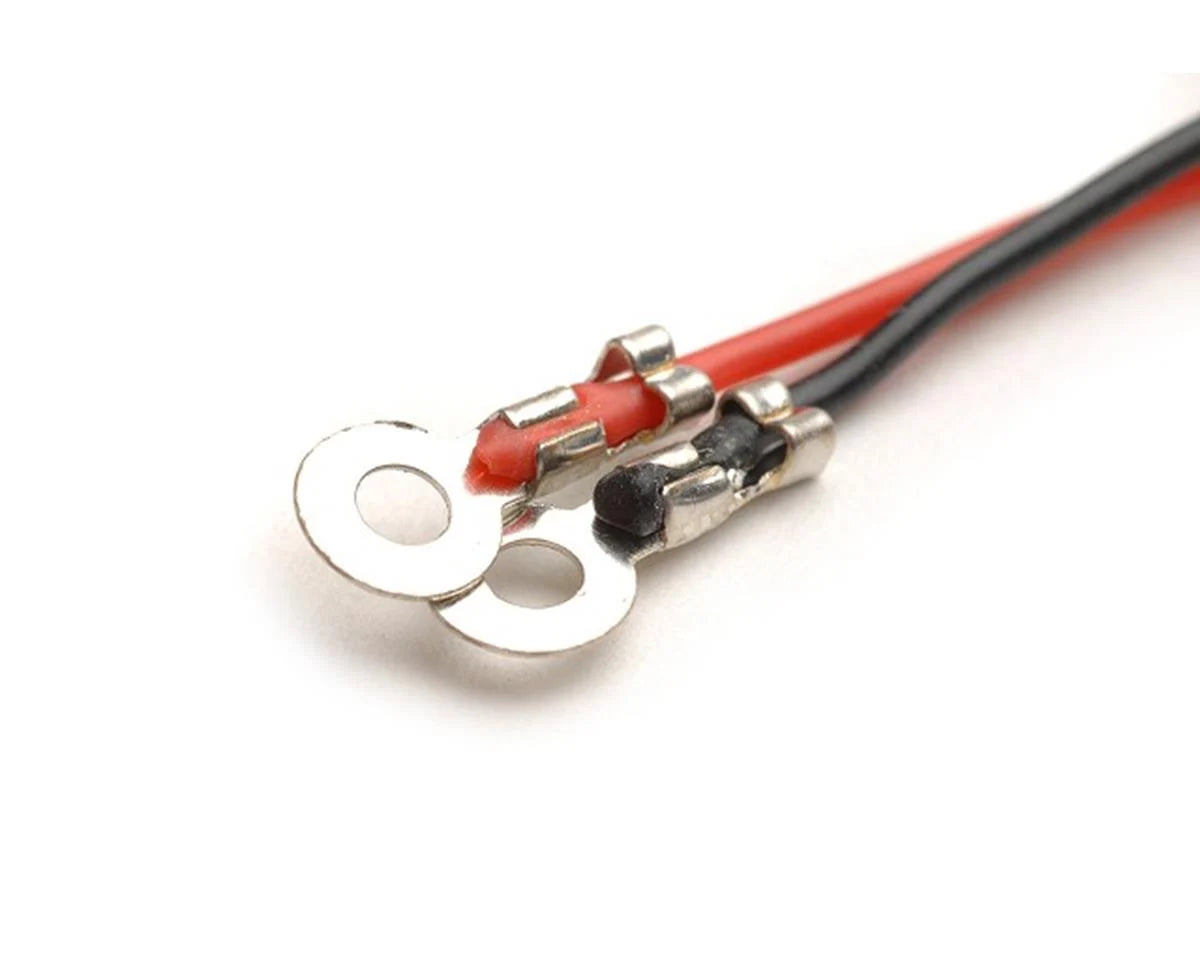 Kyosho - Mini-Z Sports EasyLap Connect Cable - ET009-S