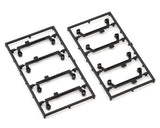 Kyosho - Setting Tie Rod Set (FWD/MA-030) - MDW303