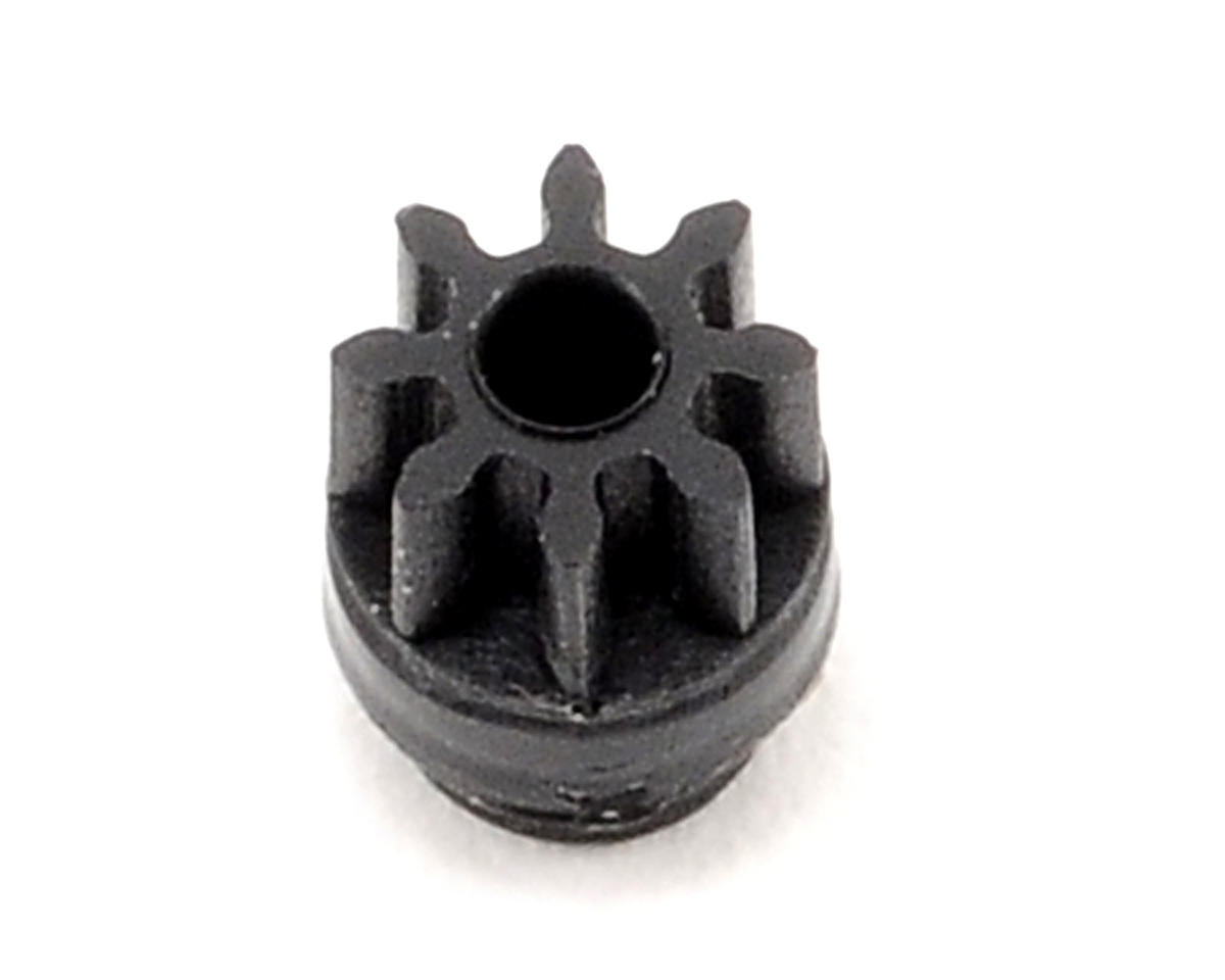 Kyosho - Mini-Z MR-03 Servo Pinion Gear - MZ408-1