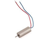 Kyosho - Mini-Z MR-03 Servo Motor - MZ408-2