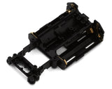 Kyosho - Mini-Z MR-03 SP Main Chassis Set - MZ501SPB