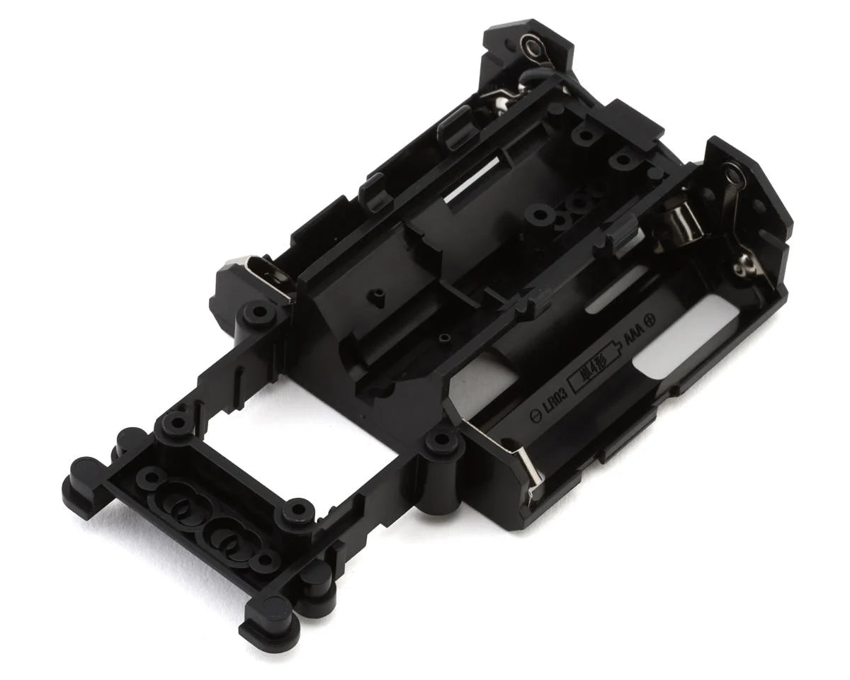 Kyosho - Mini-Z MR-04 EVO2 Main Chassis - MZ701