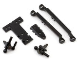 Kyosho - Mini-Z MR-04 EVO 2 Suspension Small Parts Set - MZ708