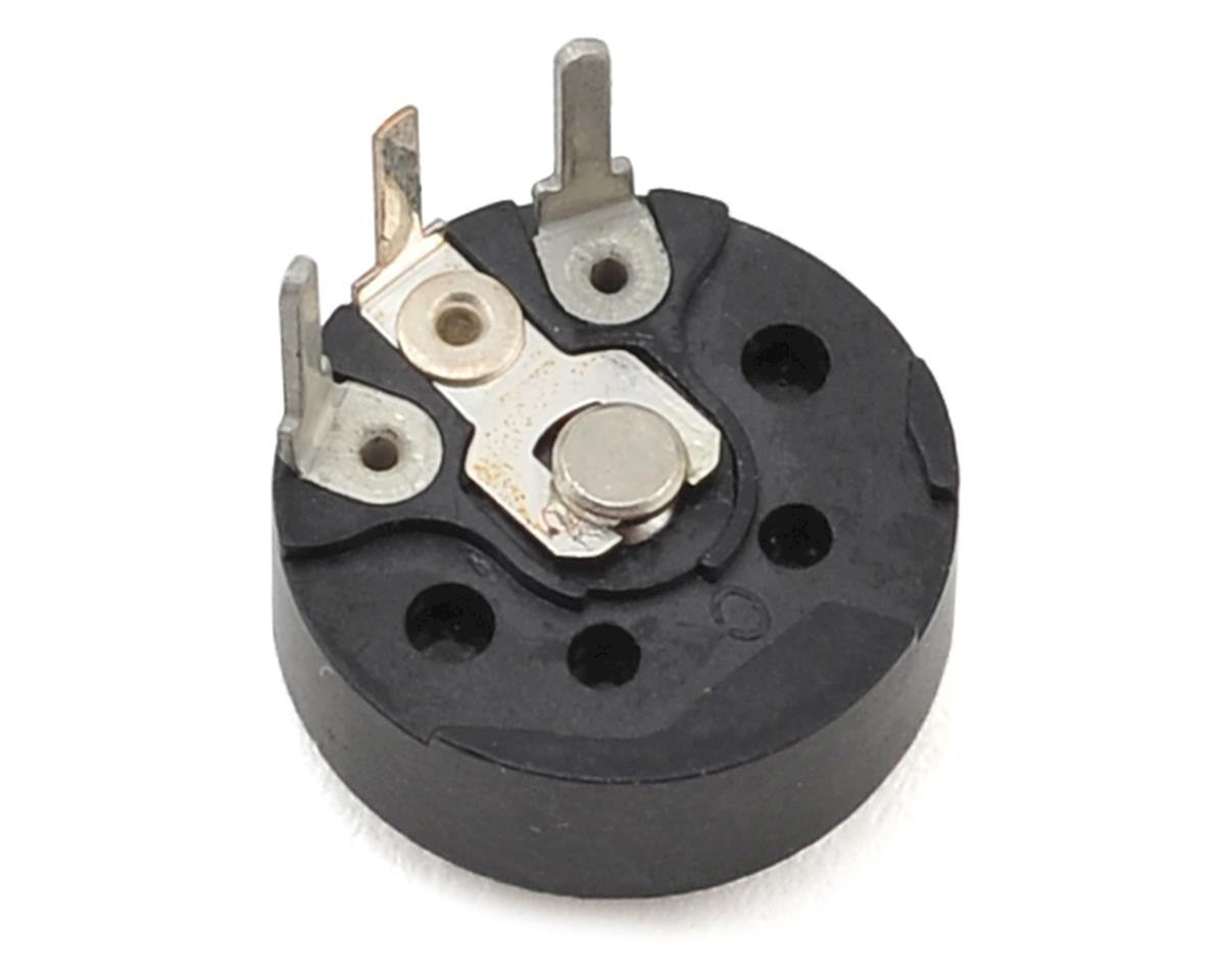 Kyosho - MR-03/MR-03S2 Potentiometer - MZ8-4