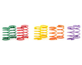 Kyosho - Mini-Z Front Spring Set (10) - MZW401