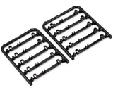 Kyosho - Steering Tie Rod Setting Set - MZW402