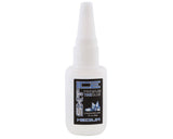 STX - Ice Thin Tire Glue - 00082