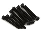 Tekno RC - 3x25mm Cap Head Screws (10) -1530