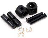 Tekno RC - M12 Universal Rebuild Kit -2203