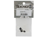 Tekno RC - Rear Outer Hinge Pin Bushings (4) - 9056