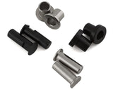 Tekno RC - Spindle Pin/Sleeve Set - 9057