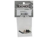 Tekno RC - Spindle Pin/Sleeve Set - 9057