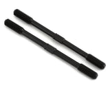 Tekno RC - 70mm Turnbuckles (2) - 9093