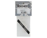 Tekno RC - 70mm Turnbuckles (2) - 9093