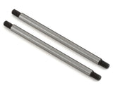 Tekno RC - 58mm Rear Outer Hinge Pins - 9134