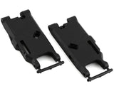 Tekno RC - Rear Suspension Arms - 9284