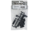 Tekno RC - 2.1 Split Center Differential Mount - 9310B