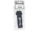 Tekno RC - Shorty Battery Strap (1)- 9514