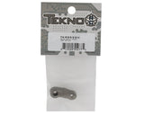 Tekno RC - Metal Servo Horn (25T)- 9553M