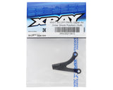 XRAY X4 - CFF™ UPPER ARM - INNER SHOCK POSITION - SOFT - FR / RL - 302134-S