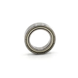 MONACO RC - JP BALL BEARING ZZ 10X15X4MM (2) - MC-B009