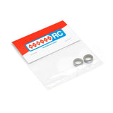 MONACO RC - JP BALL BEARING ZZ 10X15X4MM (2) - MC-B009