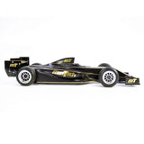 Mon-Tech Formula 1 F22 Body