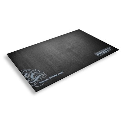 HUDY - PIT MAT ROLL 750x120MM - 199911