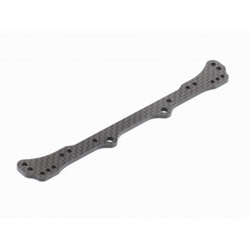 Roche - Rapide P12 EVO2 Graphite Chassis Brace - 220261