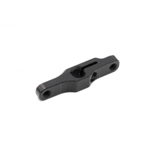 Roche - Rapide P12 EVO2 Delrin Center Pivot Brace - 240273