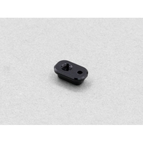 Roche - Rapide F1 EVO2 Aluminum Caster Adjuster (3.5/11) - 310205