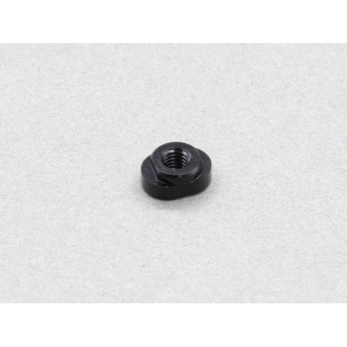 Roche - Rapide F1 EVO2 Aluminum Steering Arm Position Adjuster (1) - 310208