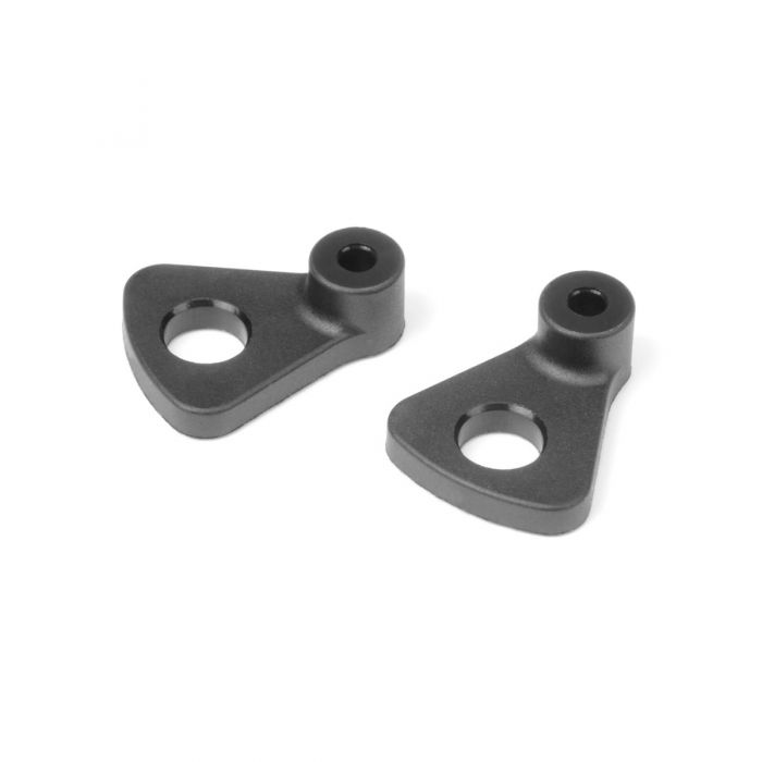 XRAY - Composite Battery Clamp  - 326177