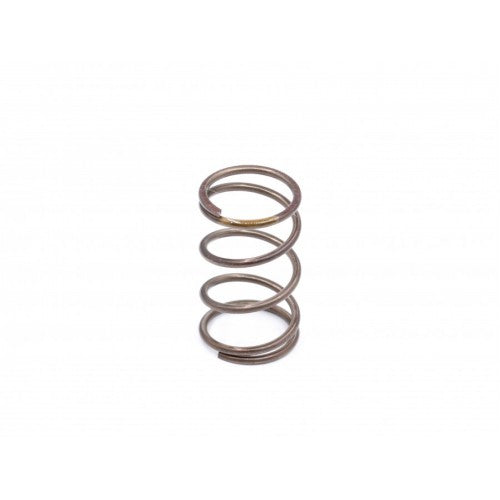 Roche - DVS-W Center Damper Spring (EX-Hard) - 330254