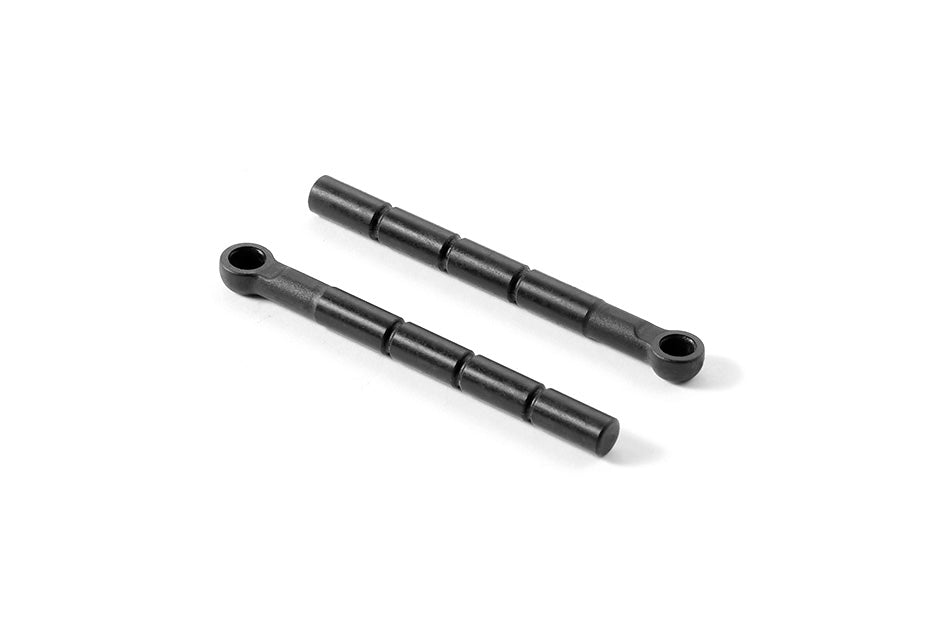 XRAY - Composite Side Tube Shaft (2) - 378152