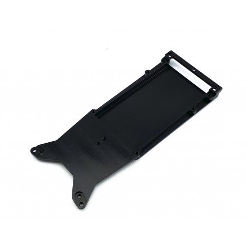 Awesomatix - AM1203 - Battery Plate