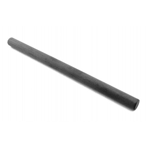 Awesomatix - C1206 - Carbon Axle - Option Part