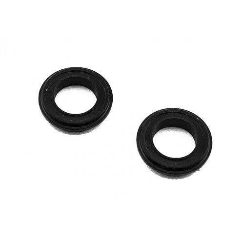 Awesomatix - DT1202 - Steering Washer x 2