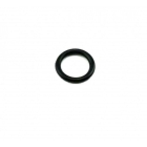 Awesomatix - OR127 - 1.2x7mm O-Ring for SCS