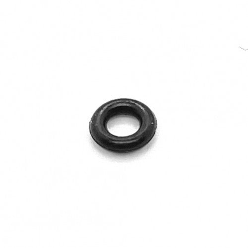 Awesomatix - OR21 - A12 2x1mm O-Ring - Option Part