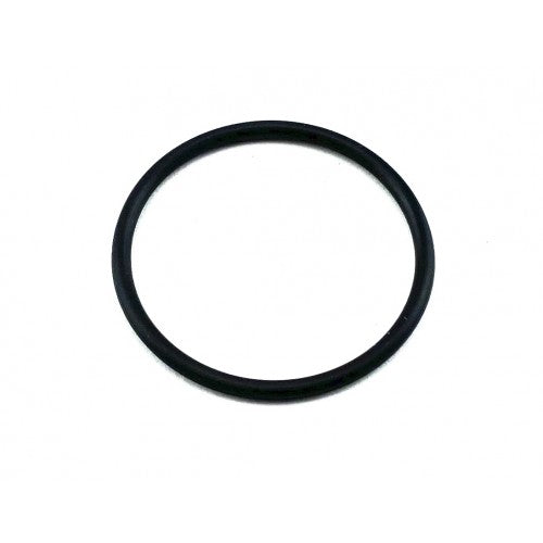 Awesomatix - OR230 - 2x30mm O-Ring