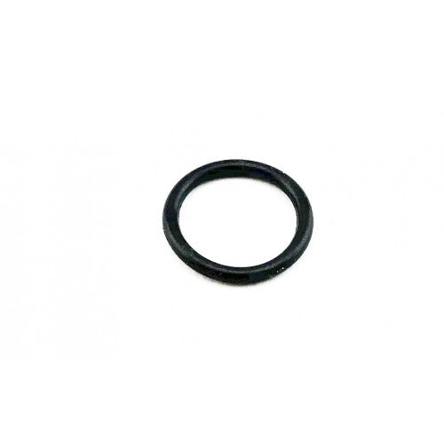 Awesomatix - OR91 - 9x1mm O-Ring