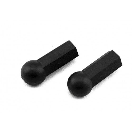 Awesomatix - P1213 - Ball Cup 4.0mm x 2