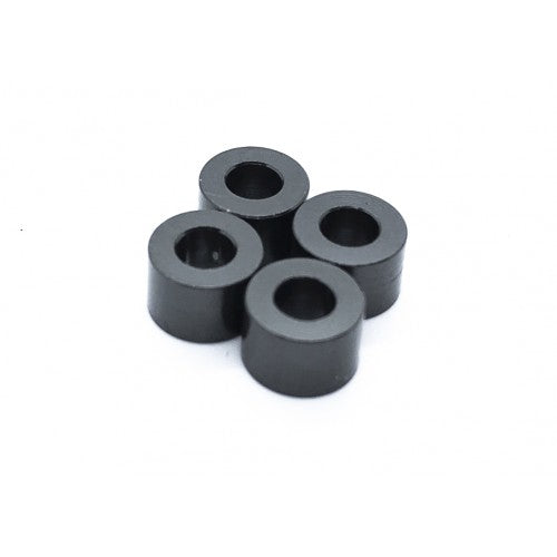 Awesomatix - SH4.0 - 6x3x4.0mm Spacer x 4