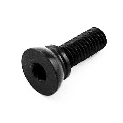 Awesomatix - ST1209-L - Ball Stud Long