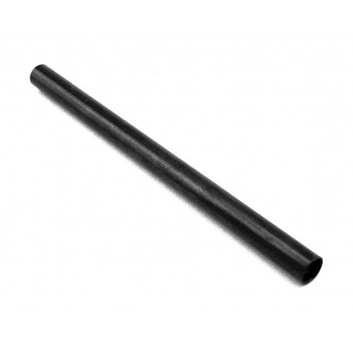 Awesomatix - ST1212 - Spring Steel Axle - Option Part