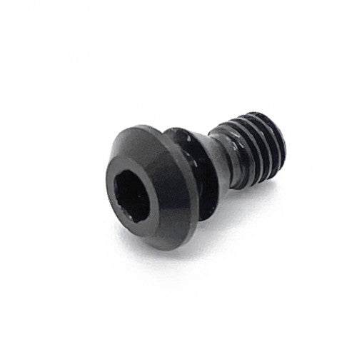 Awesomatix - ST1232 - A12-GD Screw - Option Part