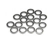 Awesomatix - B106RS - MR106RS Bearing