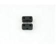 Awesomatix - P24 Inner Battery Holder