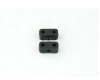 Awesomatix - P24 Inner Battery Holder